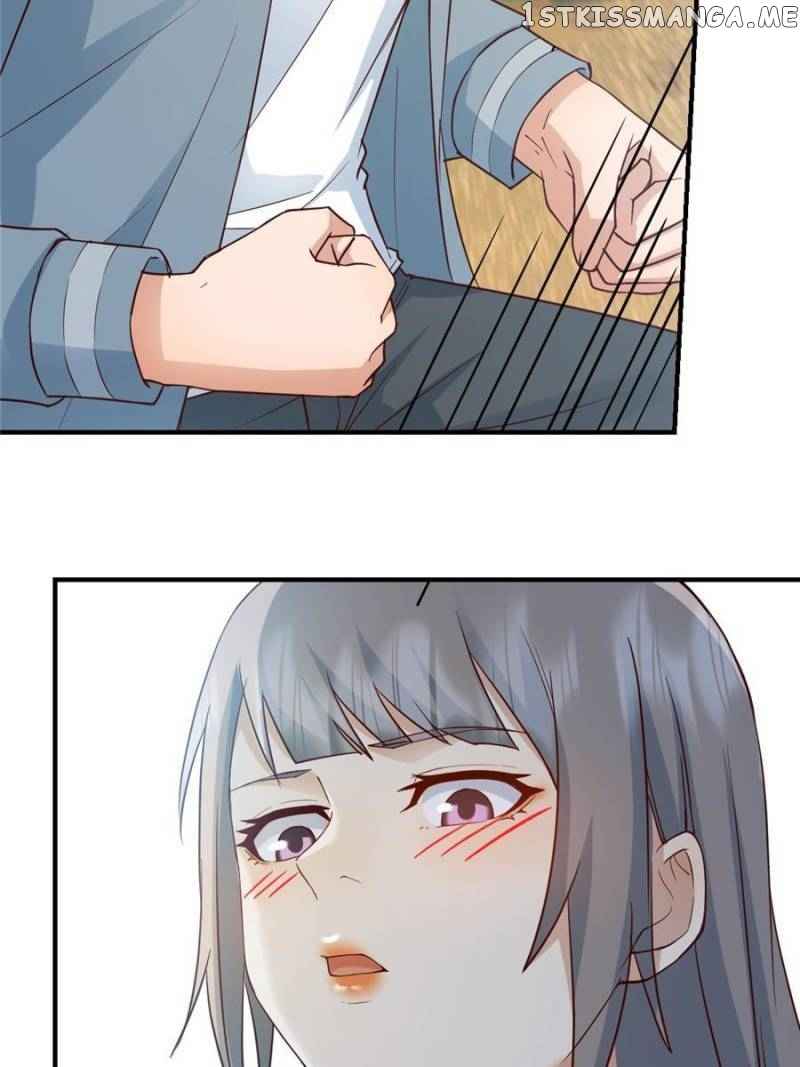 Page 12 of Chapter 247
