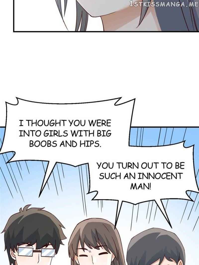 Page 13 of Chapter 247