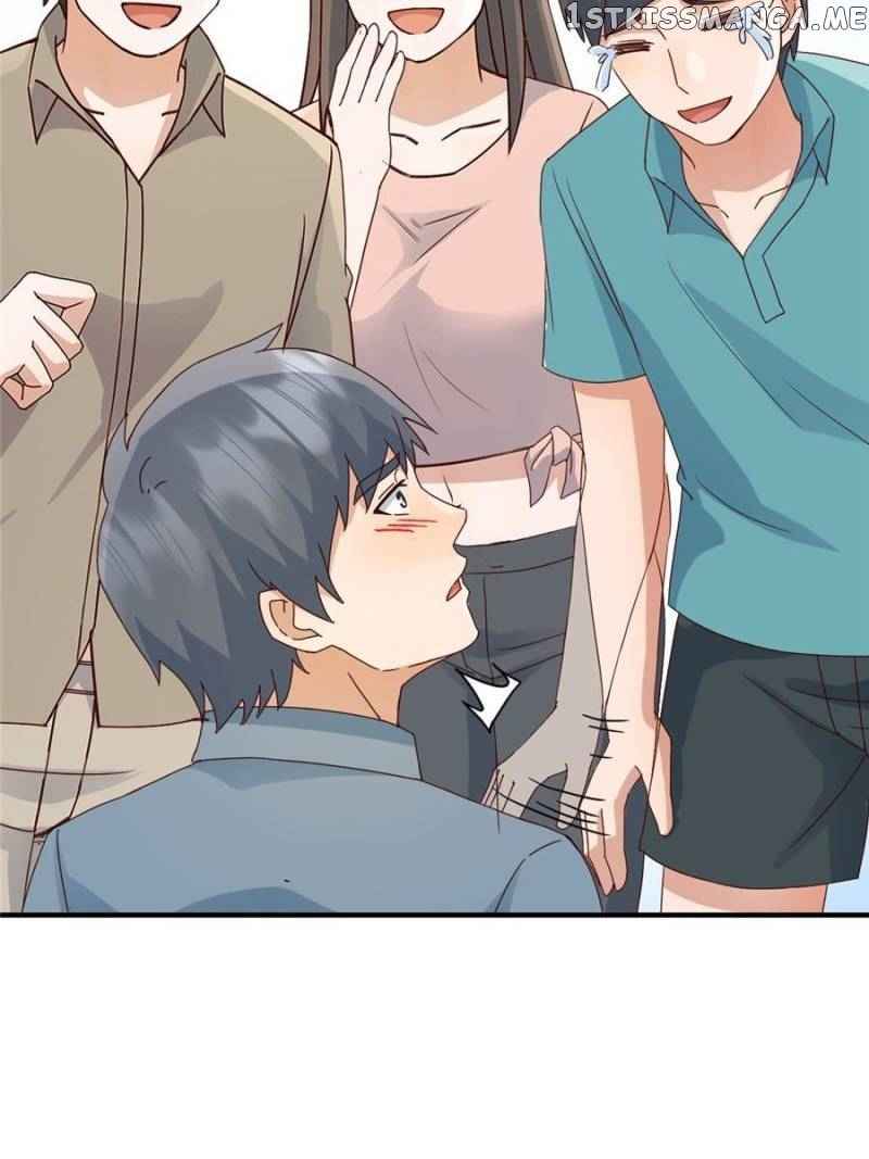 Page 14 of Chapter 247