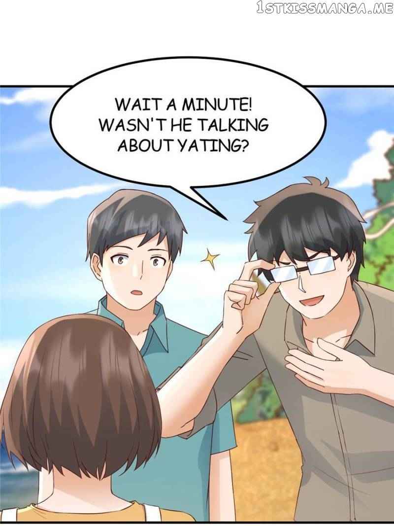 Page 17 of Chapter 247