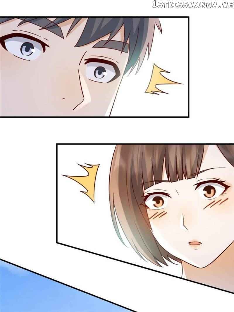Page 18 of Chapter 247