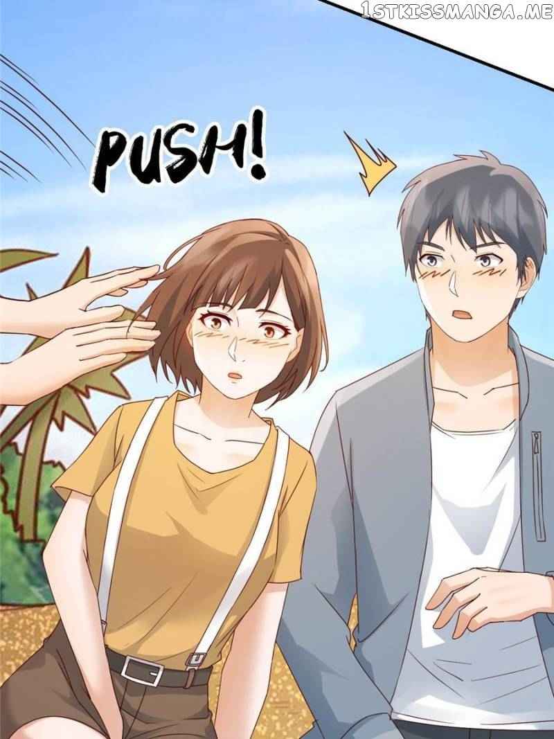 Page 19 of Chapter 247