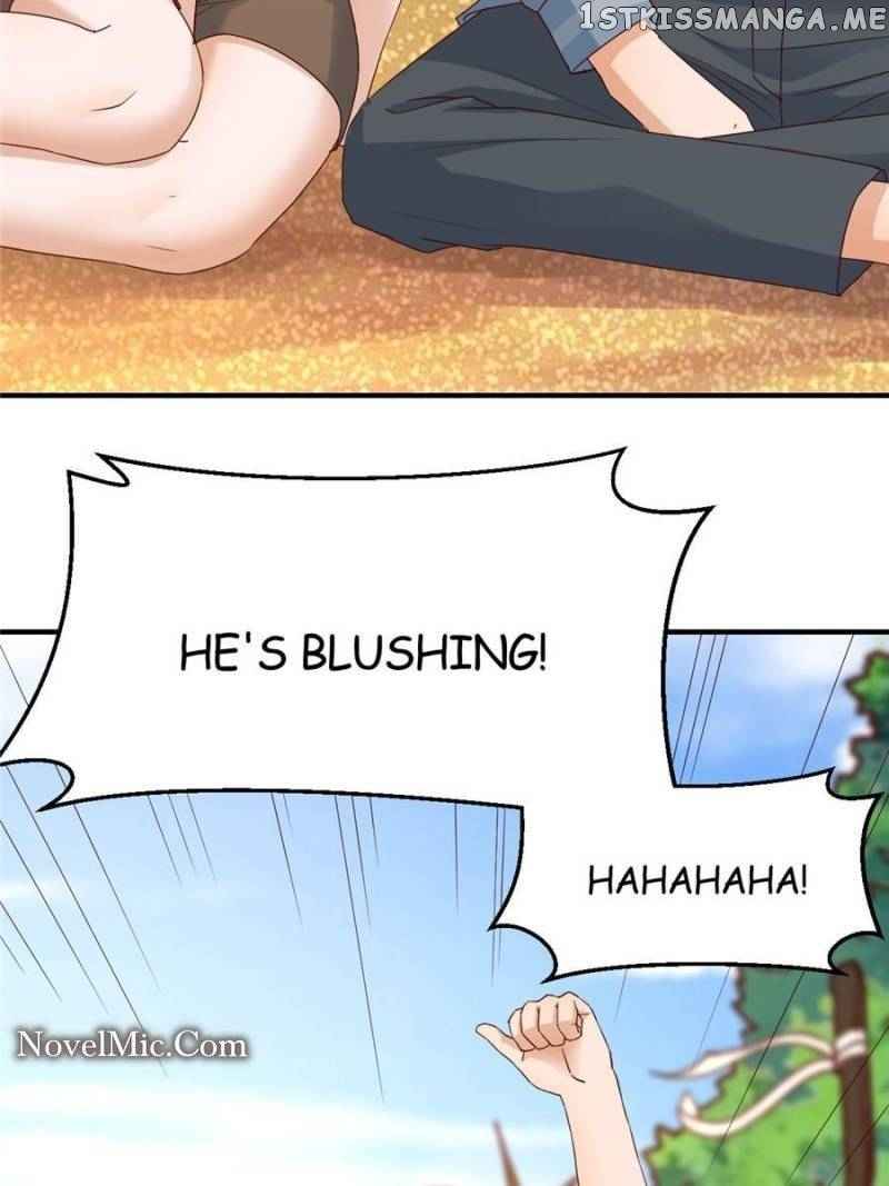 Page 20 of Chapter 247