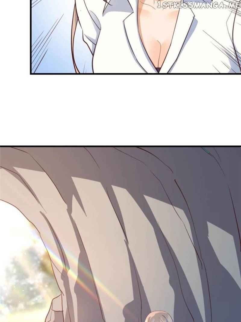 Page 21 of Chapter 247