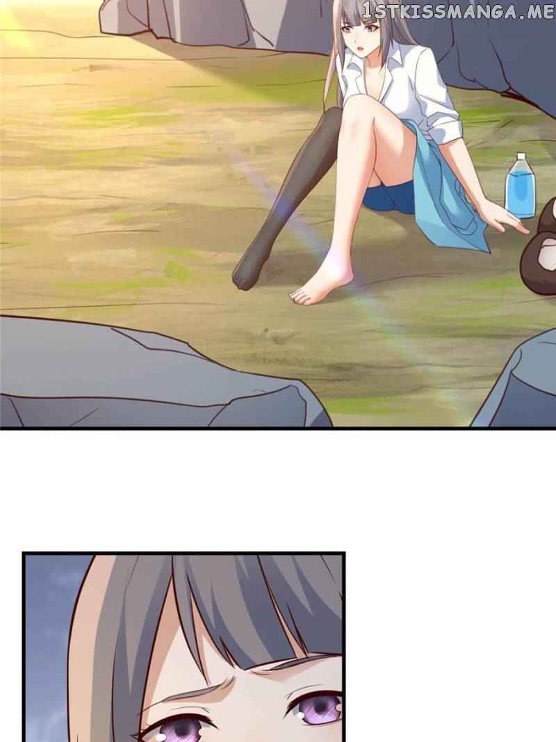 Page 22 of Chapter 247