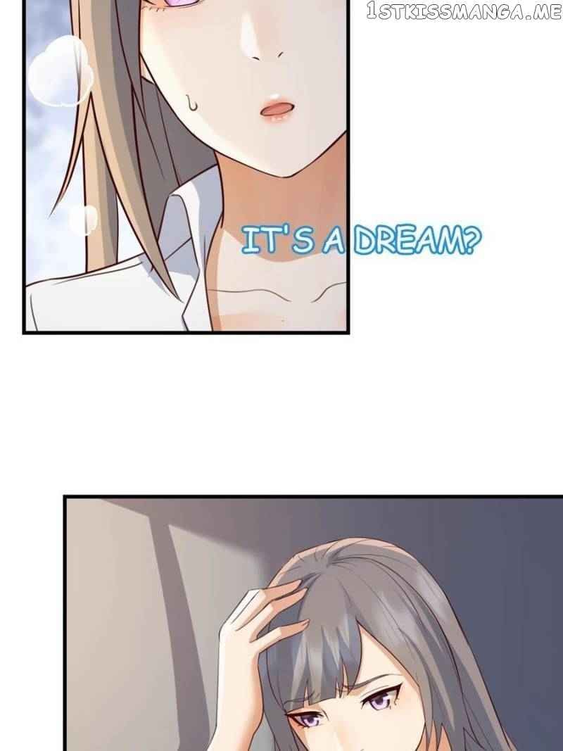 Page 23 of Chapter 247