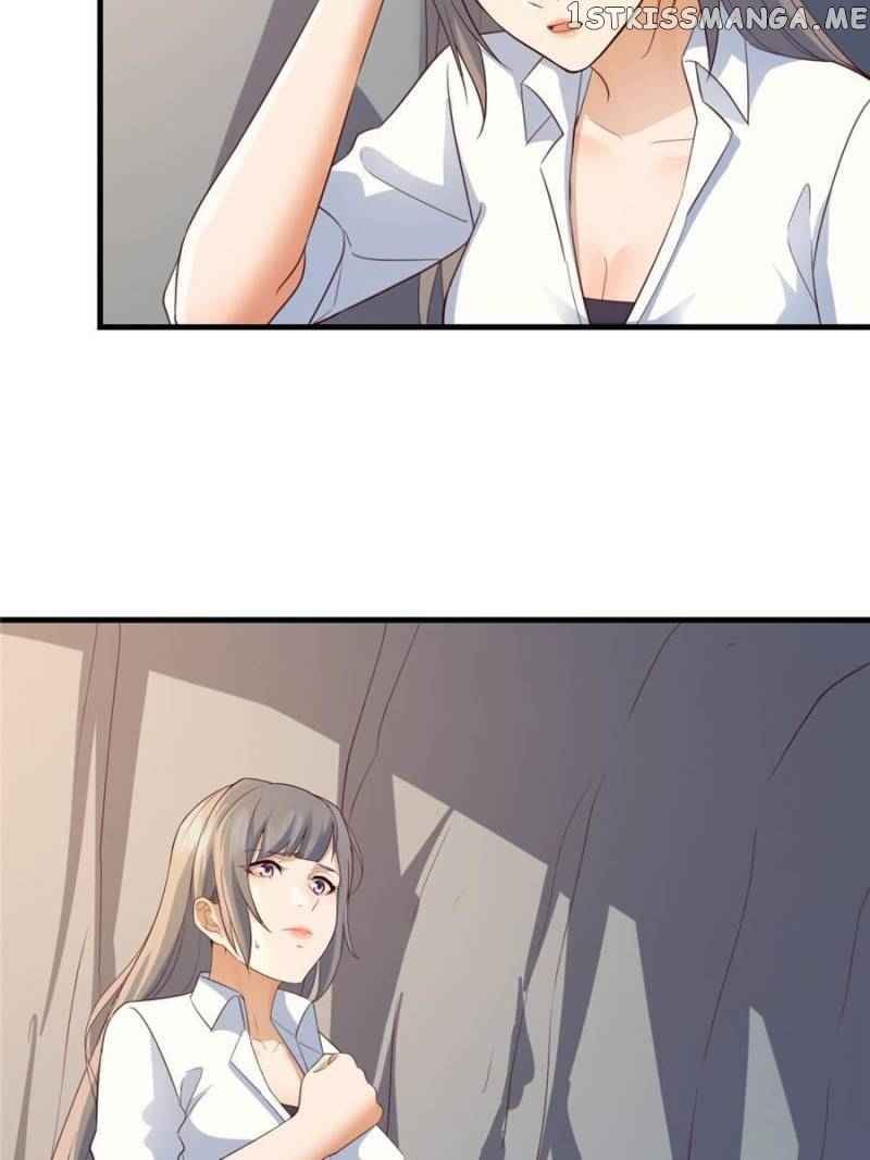 Page 24 of Chapter 247