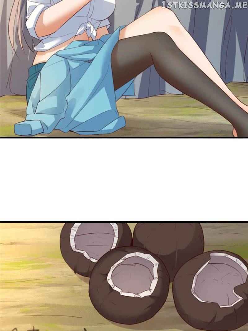 Page 25 of Chapter 247