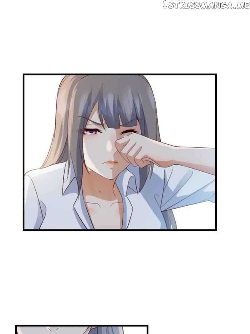 Page 27 of Chapter 247