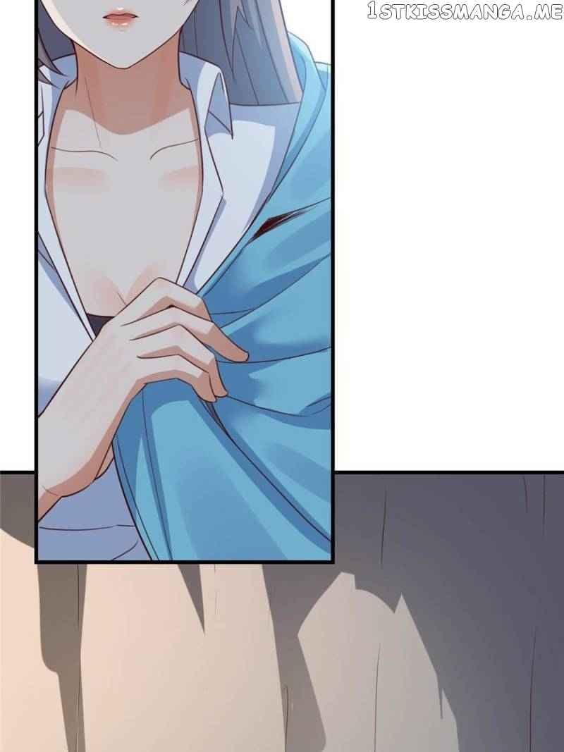 Page 28 of Chapter 247