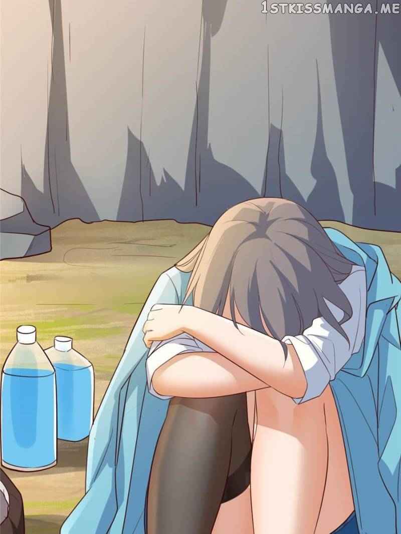Page 29 of Chapter 247