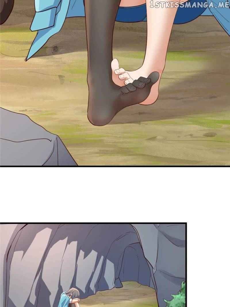Page 30 of Chapter 247