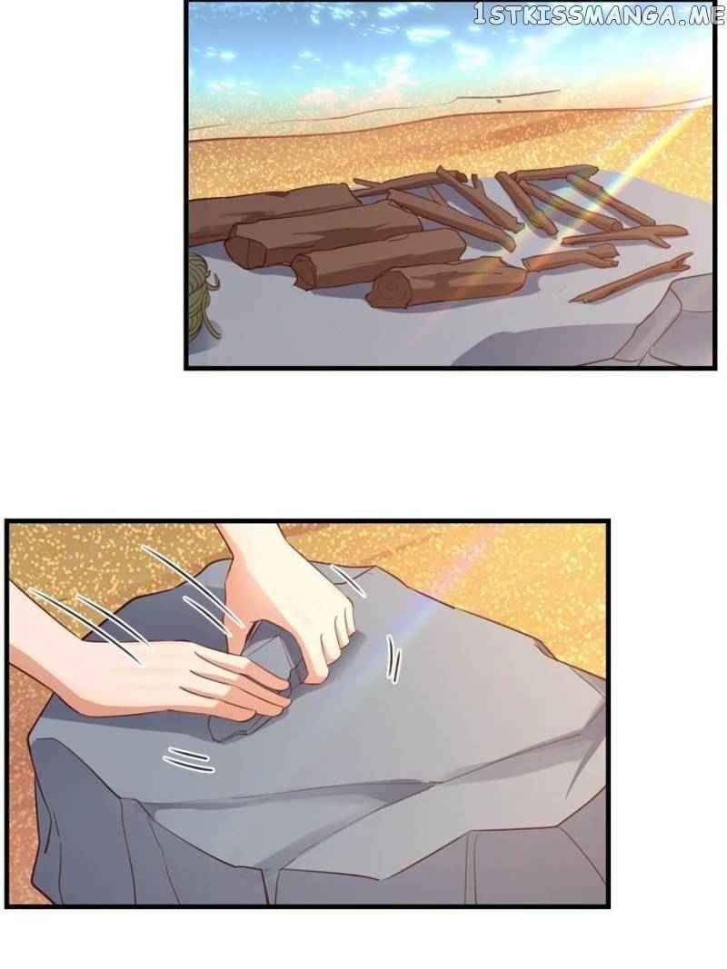 Page 32 of Chapter 247
