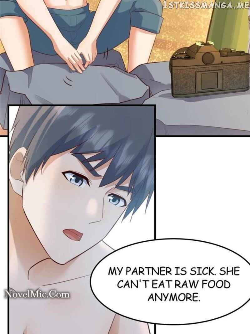 Page 34 of Chapter 247