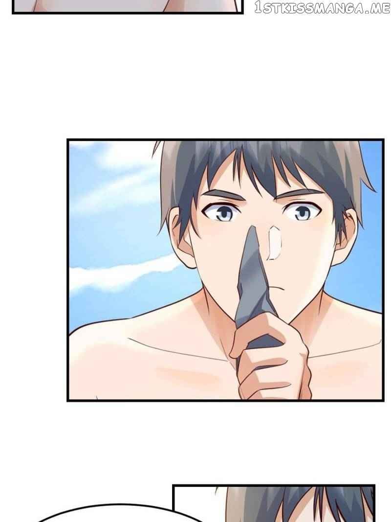 Page 35 of Chapter 247