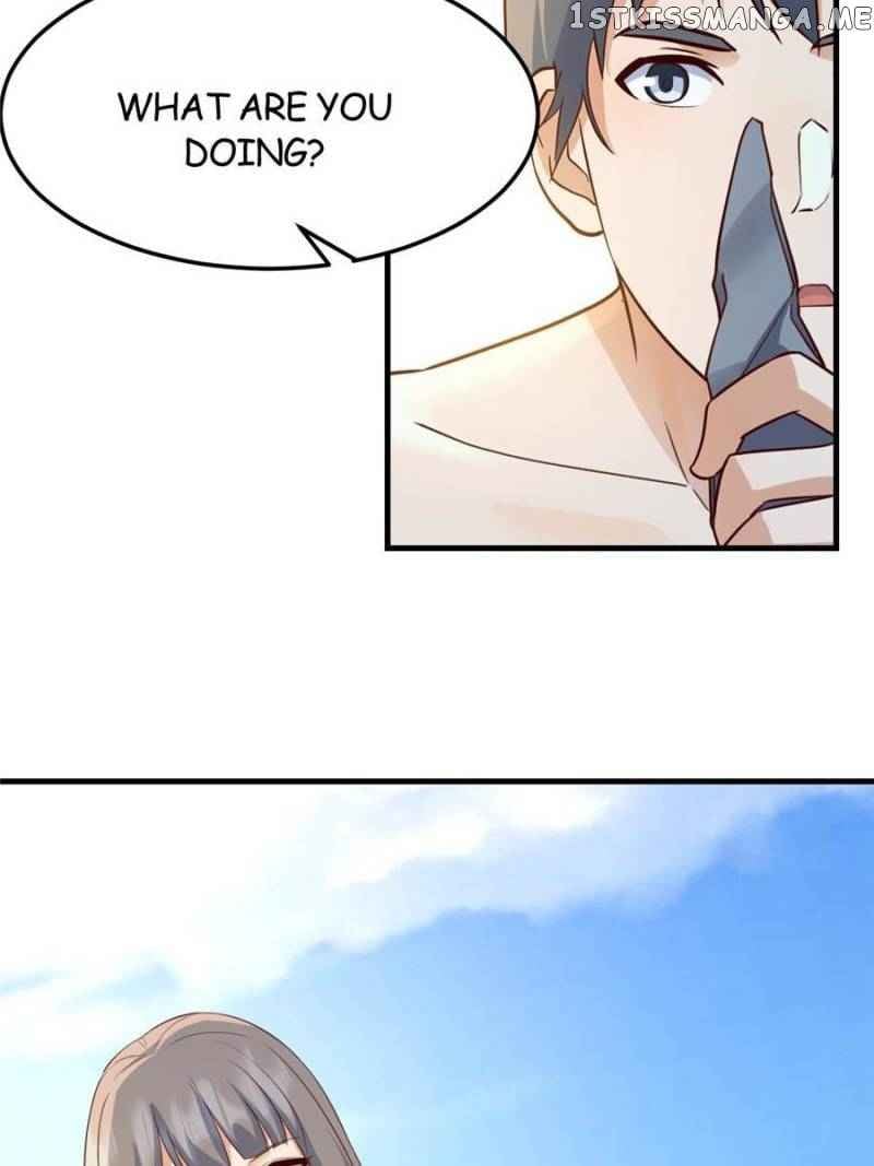 Page 36 of Chapter 247
