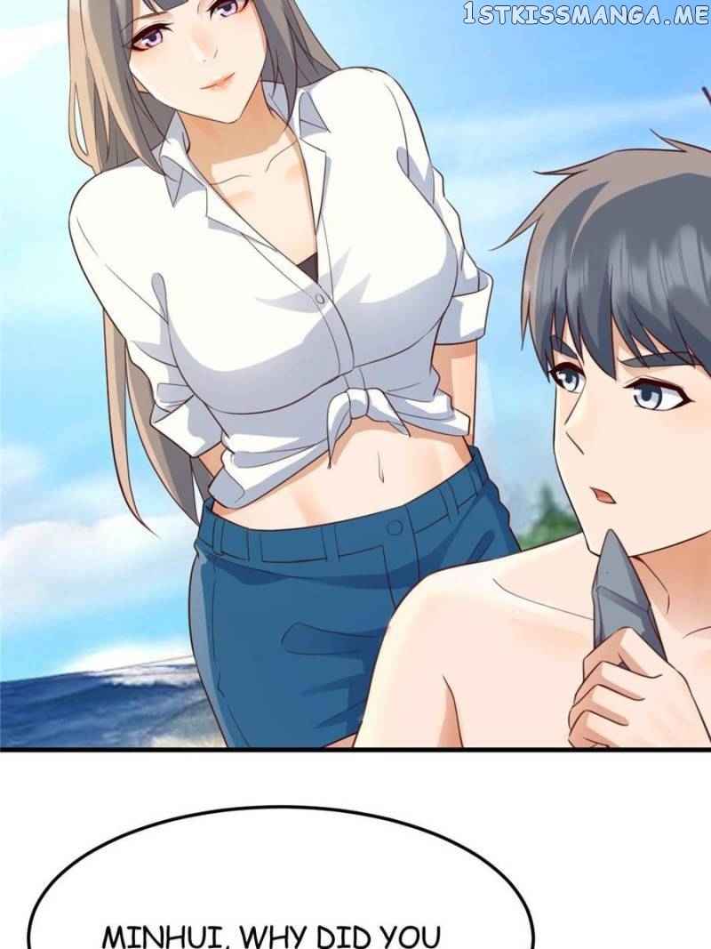Page 37 of Chapter 247