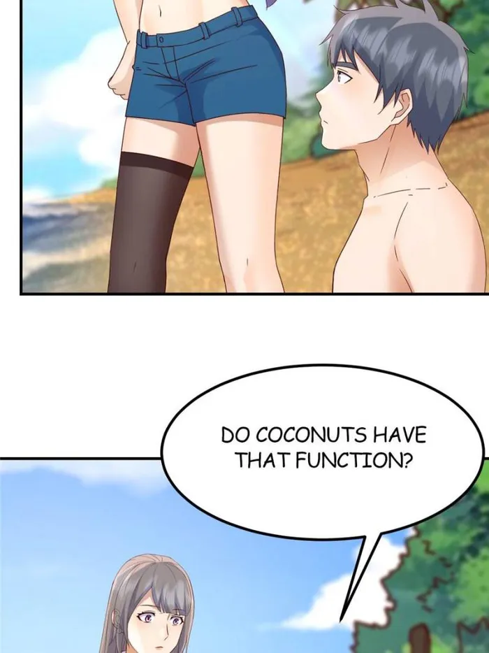 Page 2 of Chapter 248