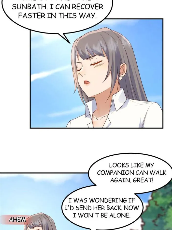 Page 6 of Chapter 248