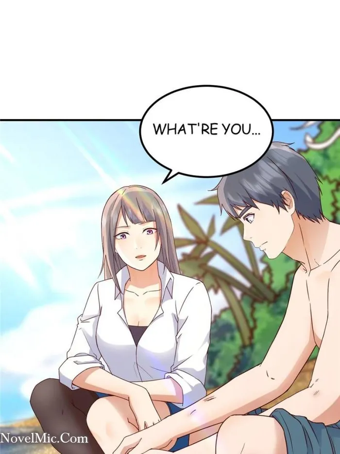 Page 8 of Chapter 248
