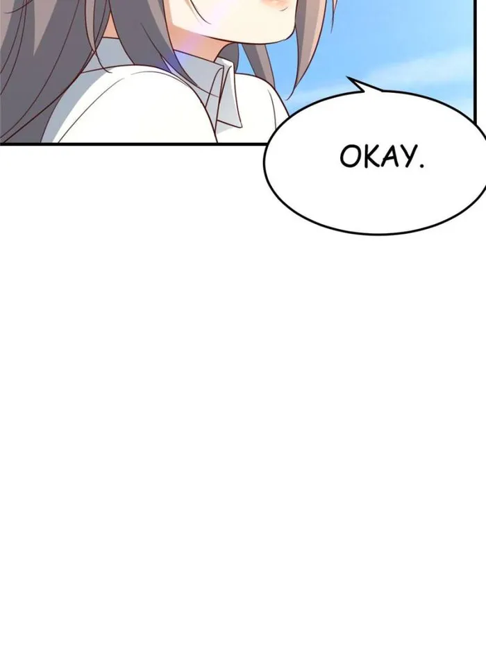 Page 26 of Chapter 248