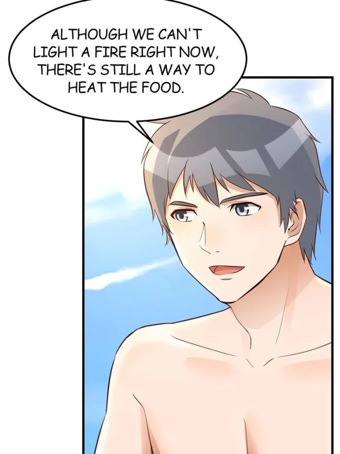 Page 39 of Chapter 248