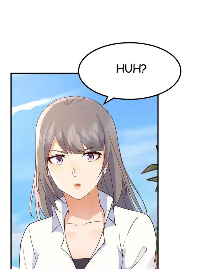 Page 41 of Chapter 248
