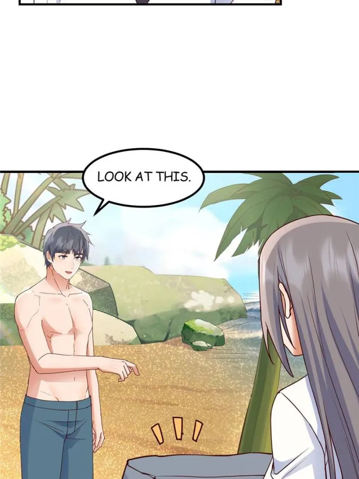 Page 42 of Chapter 248