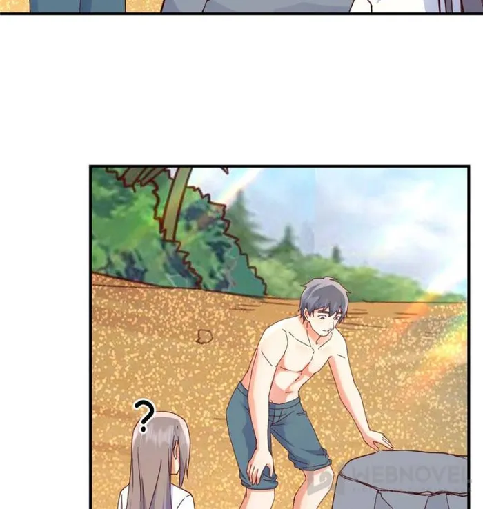 Page 43 of Chapter 248