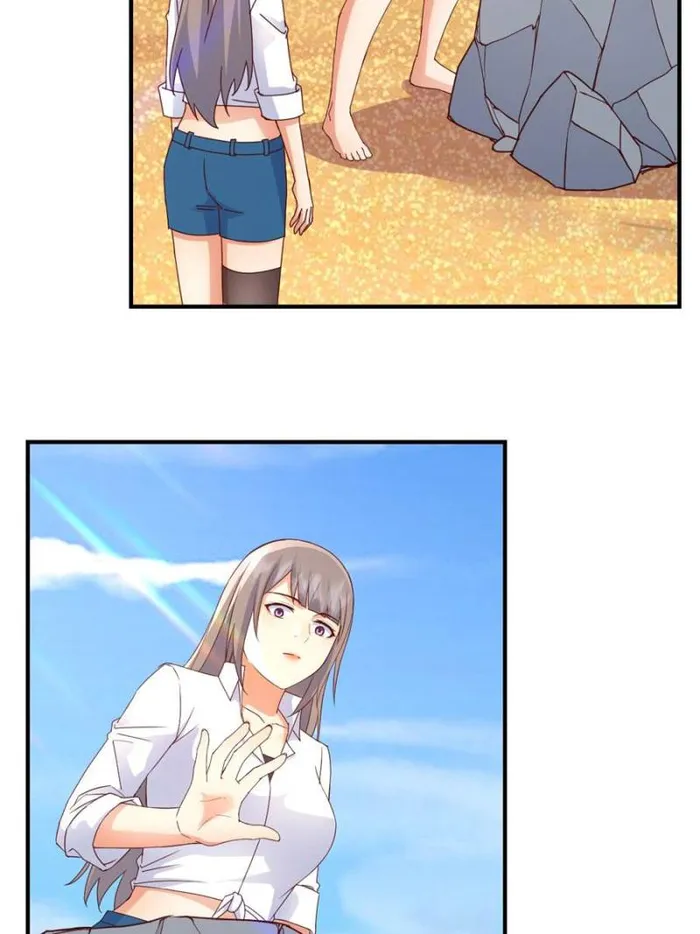 Page 44 of Chapter 248