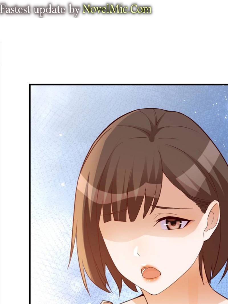 Page 1 of Chapter 249