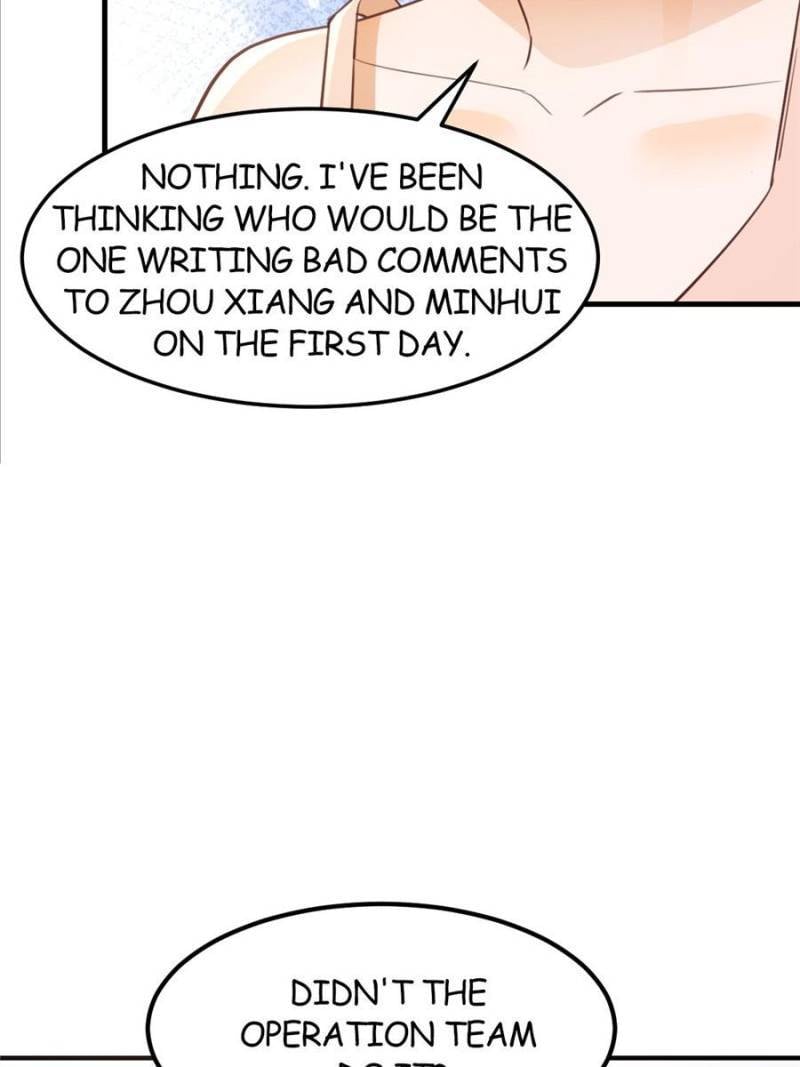 Page 2 of Chapter 249
