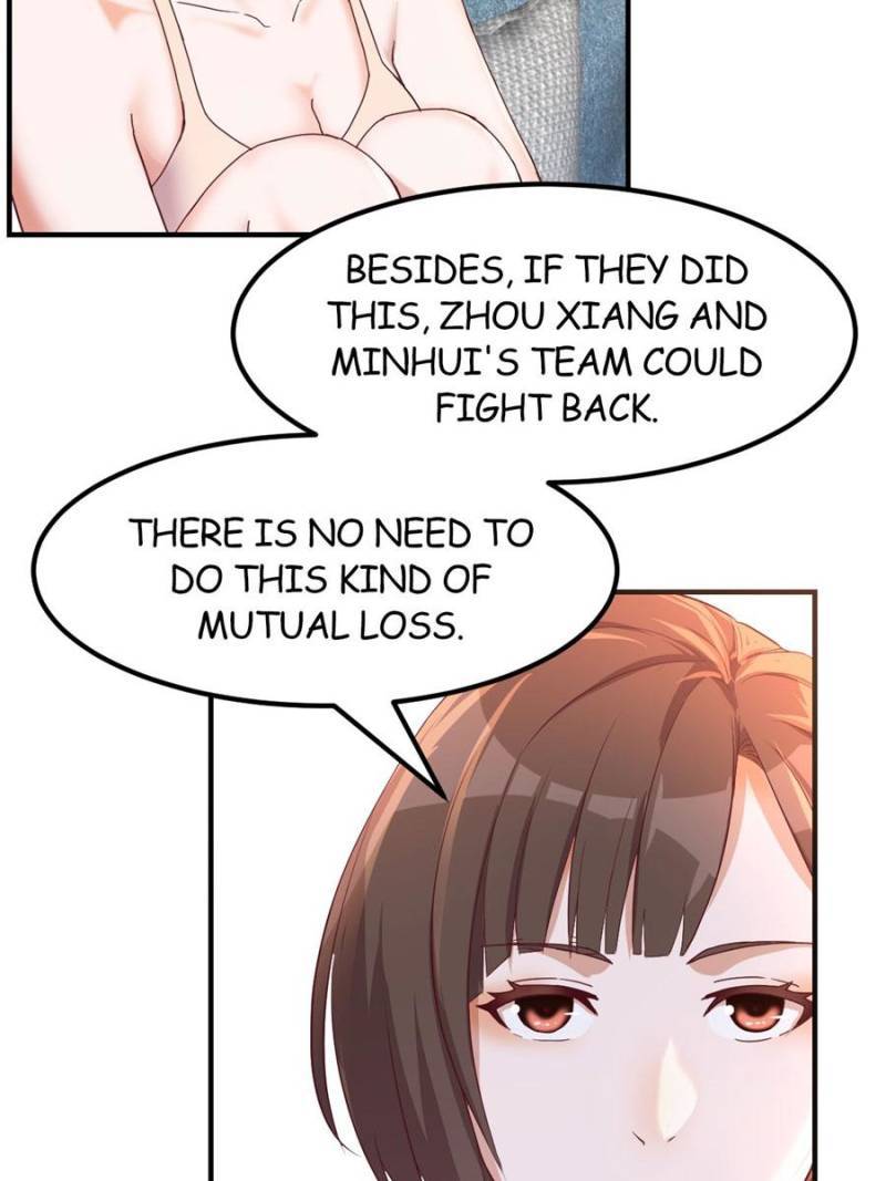 Page 5 of Chapter 249