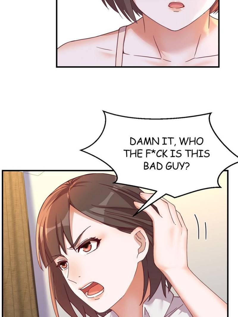 Page 6 of Chapter 249