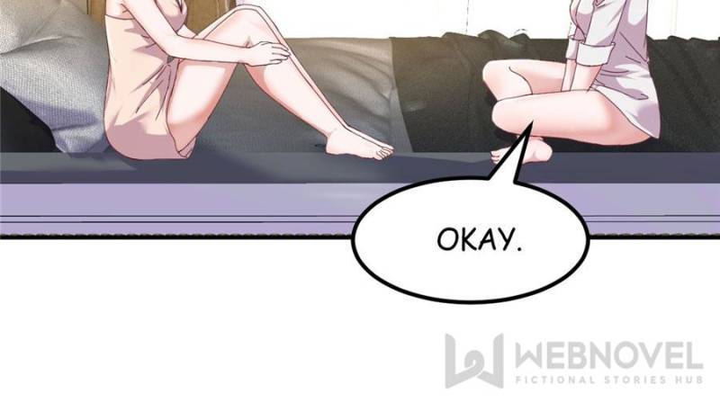 Page 8 of Chapter 249