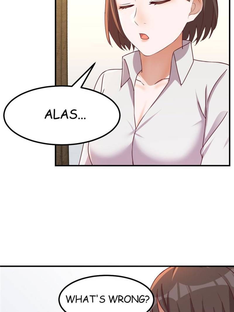 Page 10 of Chapter 249