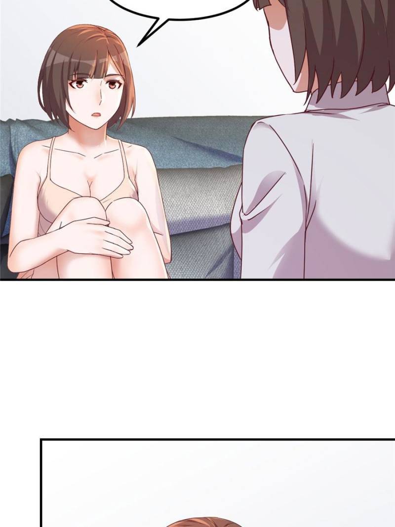 Page 11 of Chapter 249