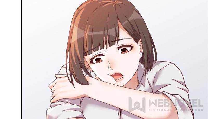 Page 12 of Chapter 249