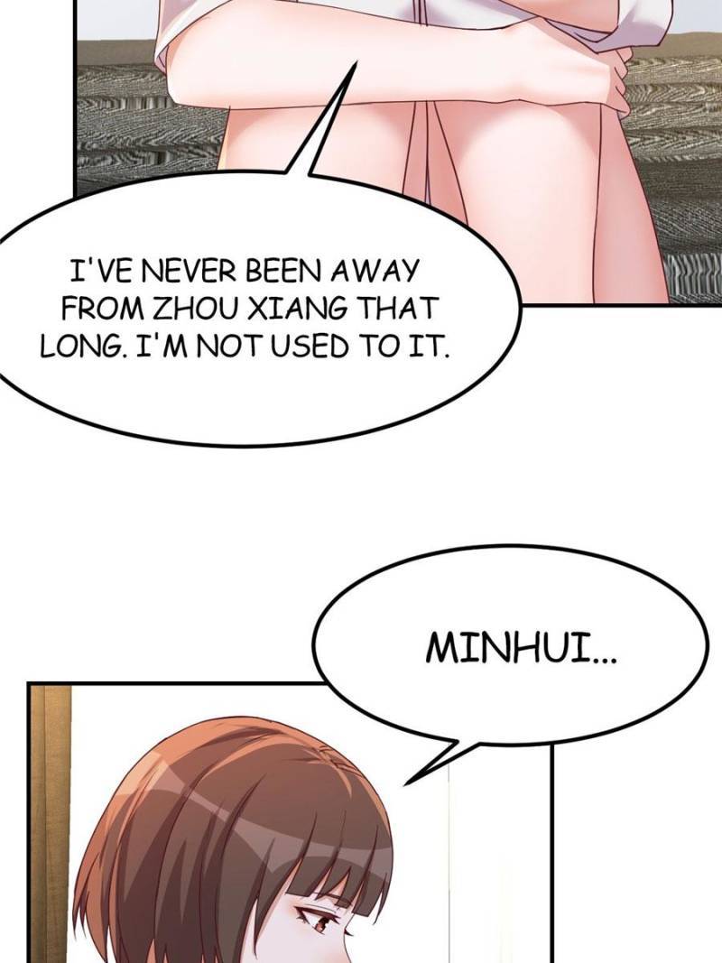 Page 13 of Chapter 249