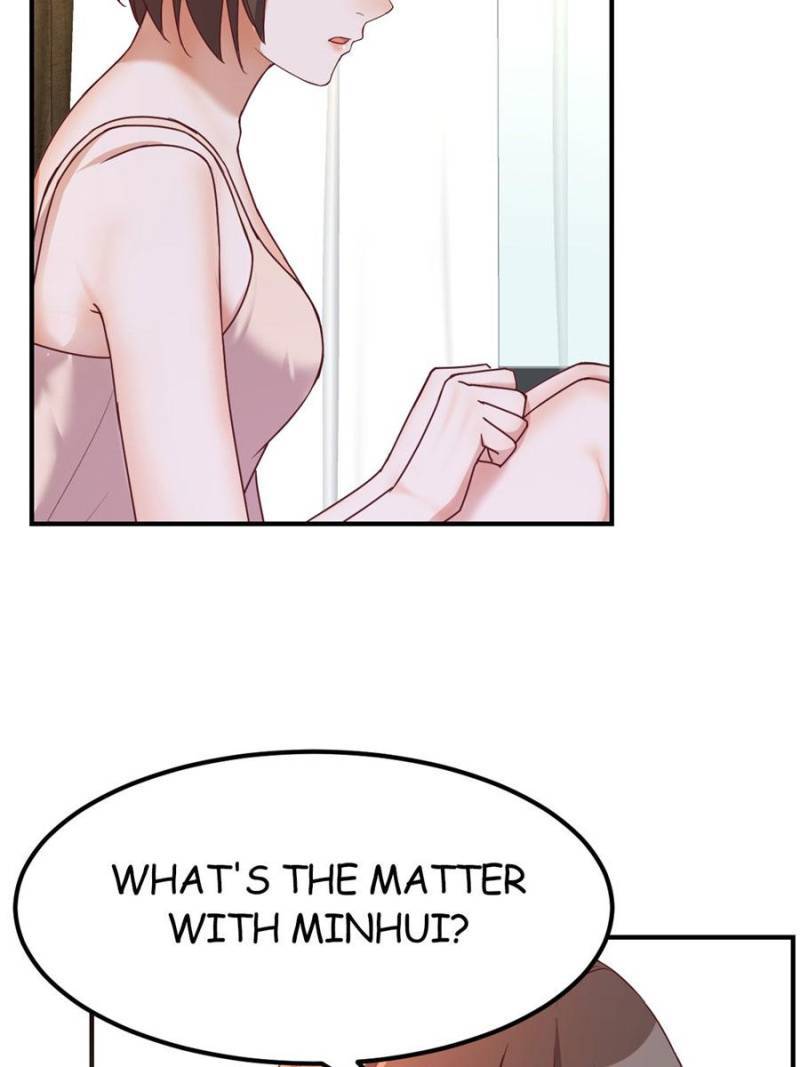 Page 14 of Chapter 249