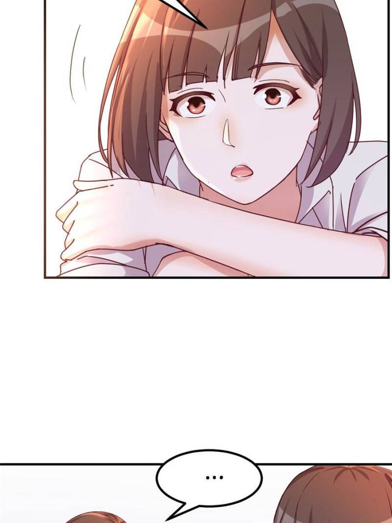 Page 15 of Chapter 249