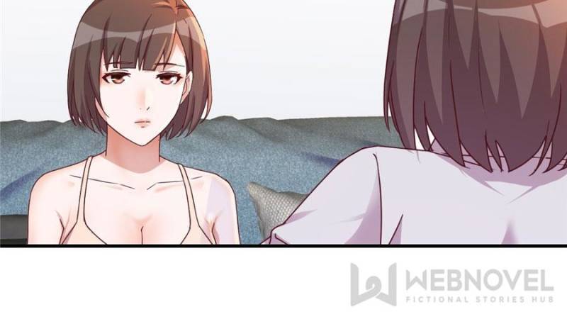 Page 16 of Chapter 249