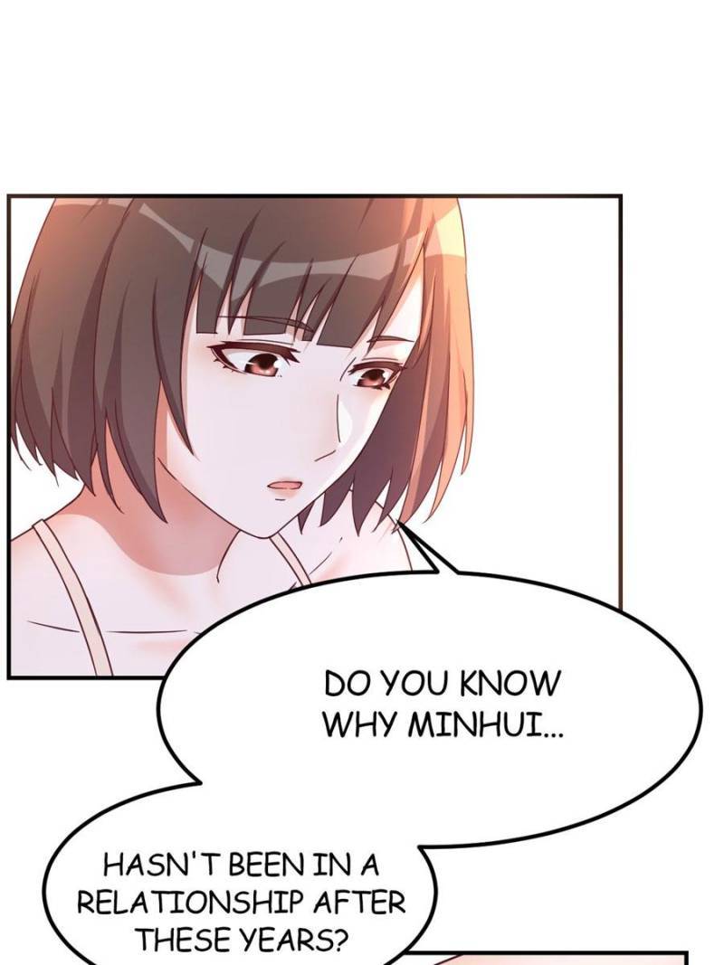 Page 17 of Chapter 249