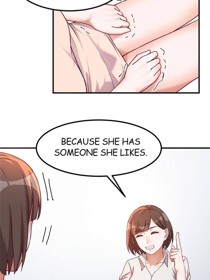 Page 18 of Chapter 249