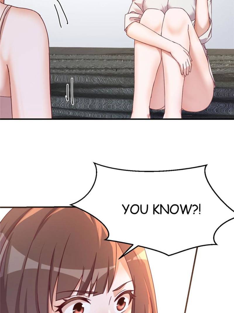 Page 19 of Chapter 249