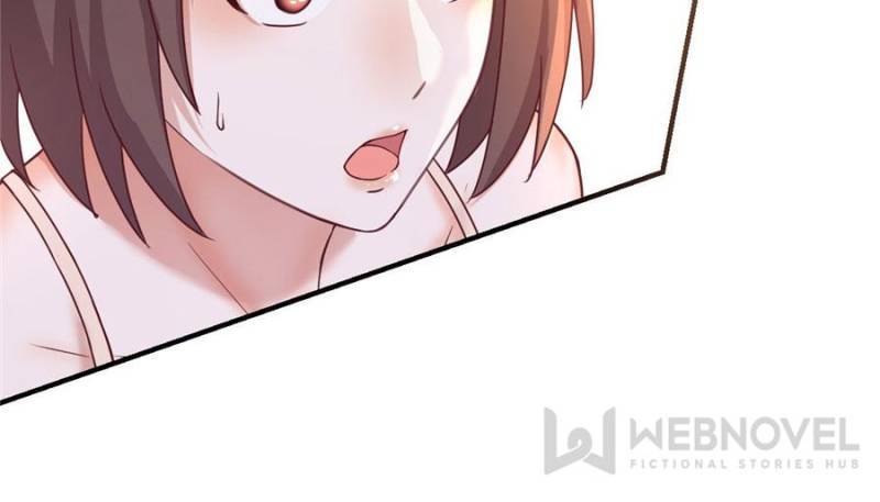 Page 20 of Chapter 249