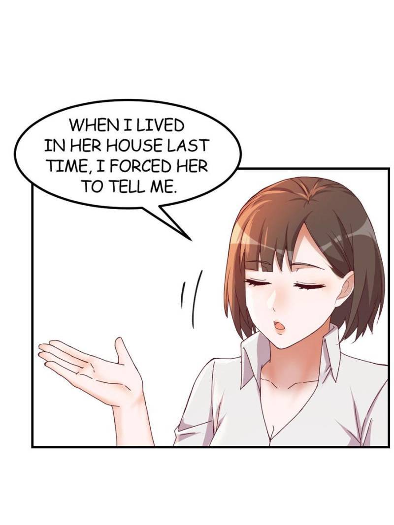 Page 21 of Chapter 249