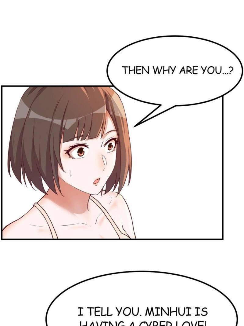 Page 22 of Chapter 249