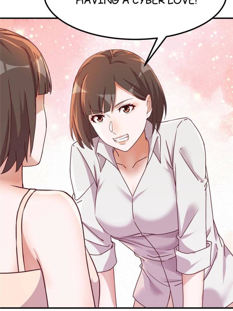 Page 23 of Chapter 249