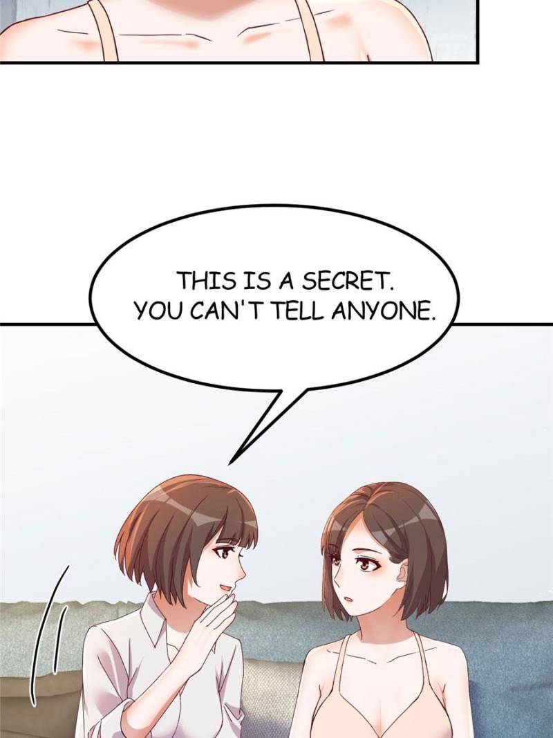Page 25 of Chapter 249